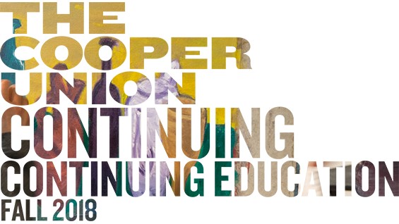  Continuing Education Yrdsb